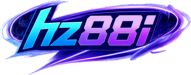 Logo hz88i